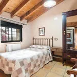 La Carrasca *