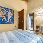 La Carrasca *