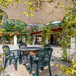 La Carrasca