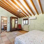 La Carrasca