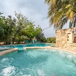 La Carrasca *