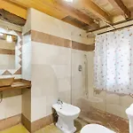 La Carrasca *