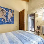 La Carrasca Venkovský dům Catral