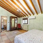 La Carrasca Catral