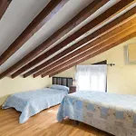 La Carrasca *