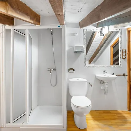 La Carrasca Εξοχικό σπίτι Catral